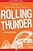 Rolling Thunder (John Ceepak Mystery, #6)