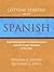 Getting Started with Spanish by William E. Linney