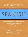 Getting Started w...