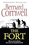 The Fort (Enhance...