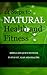 44 Steps to Natural Health and Fitness - Simple and Quick Methods to Stay Fit, Lean and Healthy