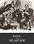 His Last Bow: Reminiscences of Sherlock Holmes
