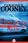 Emergency Room