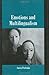 Emotions and Multilingualism (Studies in Emotion and Social Interaction)