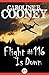 Flight #116 Is Down by Caroline B. Cooney Flight #116 Is Down by Caroline B. Cooney