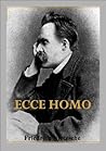 Ecce homo