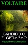 Cándido, o el opt...