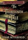 The Thirteenth Tale