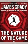 The Nature of the...