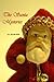 The Santa Mysteries