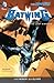 Batwing, Vol. 1: The Lost Kingdom