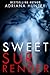 Sweet Surrender