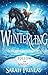 Winterling (Winterling Series Book 2)