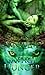 Savage Hunger (Project Nemesis Book 3)