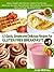 52 Nutritious and Delicious...