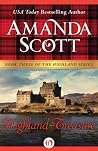 Highland Treasure