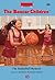The Basketball Mystery by Gertrude Chandler Warner