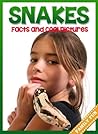 Snake Facts and C...