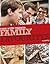 Food with Friends: Family F...