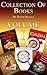 Collection Of Books - Volume 1