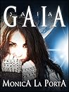 Book cover for Gaia