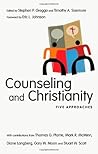 Counseling and Ch...