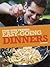 Food with Friends by SORTED Crew