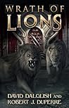 Wrath of Lions