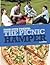 Food with Friends: The Picn...