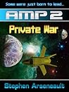 Private War
