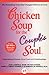 Chicken Soup for the Couple's Soul by Jack Canfield