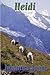 Heidi