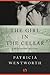 The Girl in the Cellar (The...