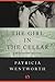 The Girl in the Cellar by Patricia Wentworth