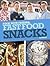 Food with Friends: Fast Foo...
