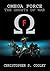 Omega Force: The Ghosts of War