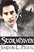 Stormhaven (Whyborne & Grif...