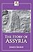 The Story of Assyria (Illustrated)