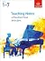 Teaching Notes on Piano Exa...