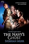 The Navy's Ghost by Siobhan Muir