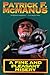 A Fine and Pleasant Misery by Patrick F. McManus A Fine and Pleasant Misery by Patrick F. McManus