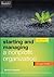 Starting and Managing a Nonprofit Organization by Bruce R. Hopkins