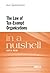 Tax-Exempt Organizations in...