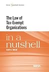 Tax-Exempt Organi...