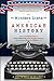 The Mindset Lists of American History: From Typewriters to Text Messages, What Ten Generations of Americans Think Is Normal