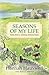 Seasons of My Life by Hannah Hauxwell