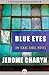 Blue Eyes (Isaac Sidel #1)