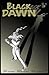 Black Dawn #1