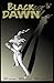 Black Dawn #1 by John O'Connor