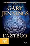 L'azteco